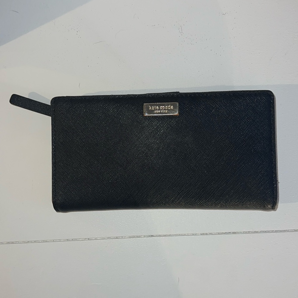 Kate Spade Card Holder